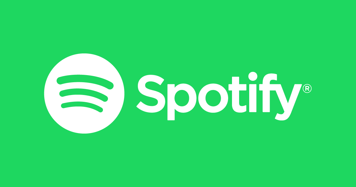 Spotify skip reset apk windows 10